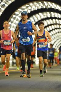 BIB: 42092, 44200, 40596
                            <button type="button" onclick="openModal(20133740)" class="btn btn-primary btn-sm float-right btn-popup" data-toggle="modal" data-target=".modal-high-quality">
                        <i class="fas fa-shopping-cart"></i> Add to Cart
                    </button>
                                            <button type="button" onclick="isThisMe(20133740, true)" class="btn btn-success btn-sm float-right btn-popup btn-isme hidden" data-toggle="tooltip" data-placement="bottom" title="นี่คือรูปของคุณใช่ไหม คลิกที่นี่เพื่อเอาเข้าอัลบั้ม">
                        <i class="fas fa-plus"></i> Add to album
                    </button>
                    <button type="button" onclick="isThisMe(20133740, false)" class="btn btn-warning btn-sm float-right btn-popup btn-isnotme hidden">
                        <i class="fas fa-ban"></i> Remove from album
                    </button>